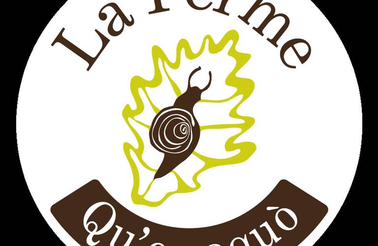  FERME QUESAQUO (Occitanie, Lot)