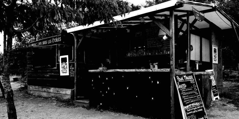  MAS DE CANTAGREL (Occitanie, Lot)