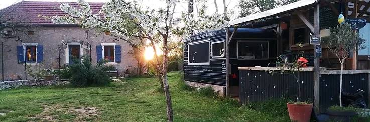  MAS DE CANTAGREL (Occitanie, Lot)