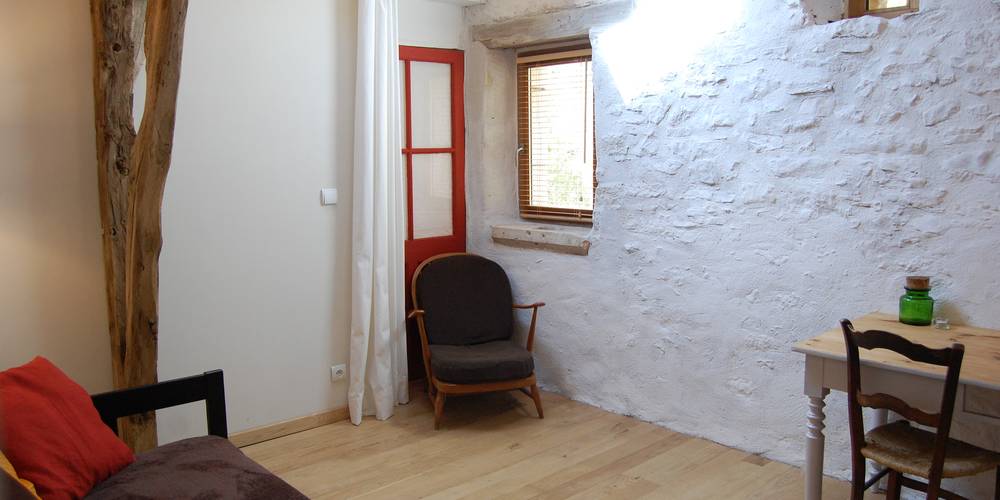  MAS DE CANTAGREL (Occitanie, Lot)