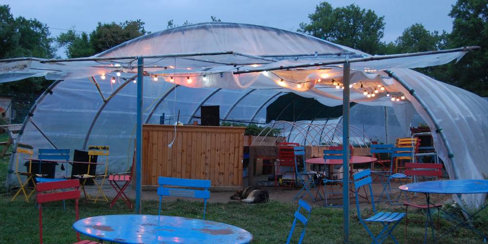  MAS DE CANTAGREL (Occitanie, Lot)