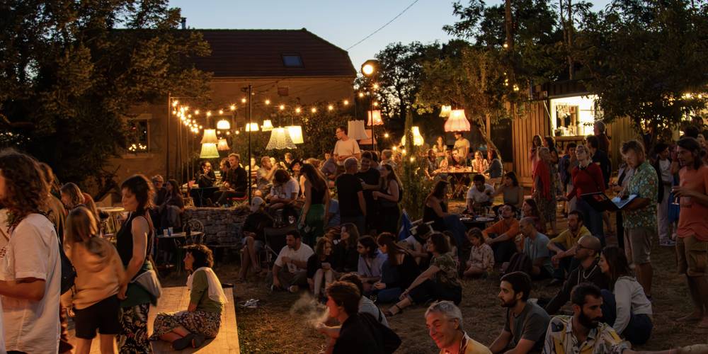  MAS DE CANTAGREL (Occitanie, Lot)