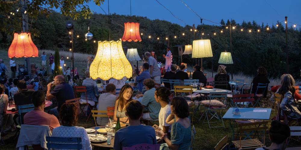  MAS DE CANTAGREL (Occitanie, Lot)