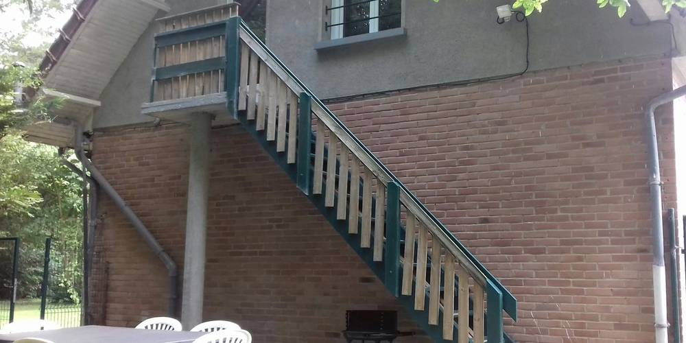  L'Eau Ty et La Hulotte (Hauts-de-France, Somme)