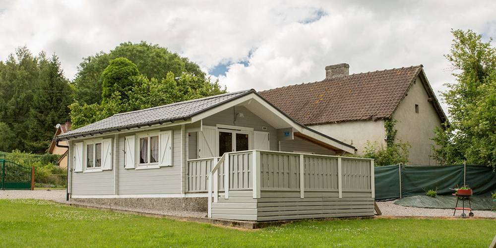  L'Eau Ty et La Hulotte (Hauts-de-France, Somme)