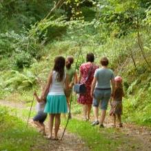  L'EGLANTIER (Nouvelle-Aquitaine, Creuse)