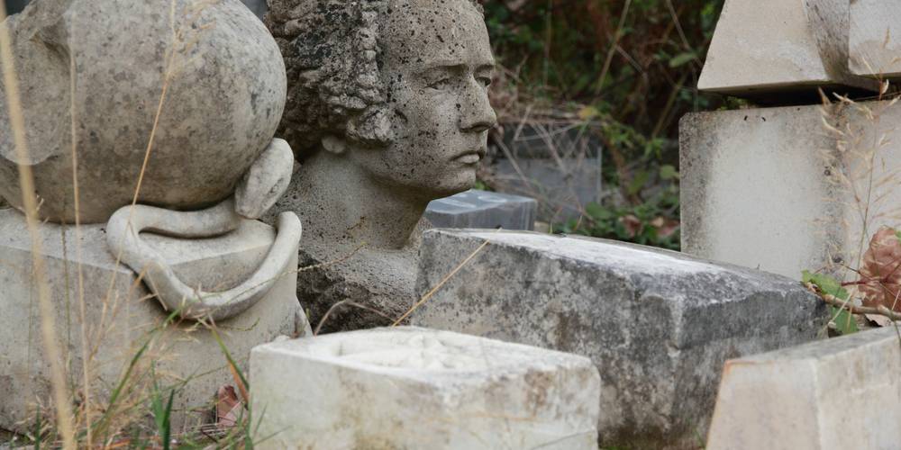  L'EGLANTIER (Nouvelle-Aquitaine, Creuse)