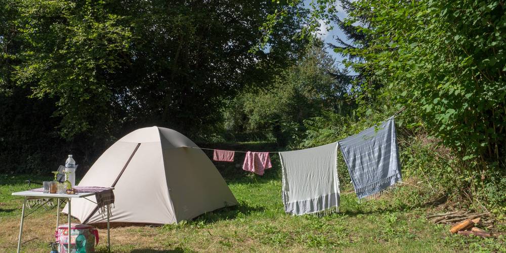  L'EGLANTIER (Nouvelle-Aquitaine, Creuse)