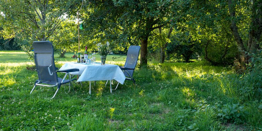  L'EGLANTIER (Nouvelle-Aquitaine, Creuse)