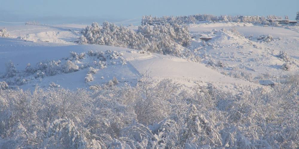  Gîte de la Grange du Haut (Auvergne-Rhône-Alpes, Isère)