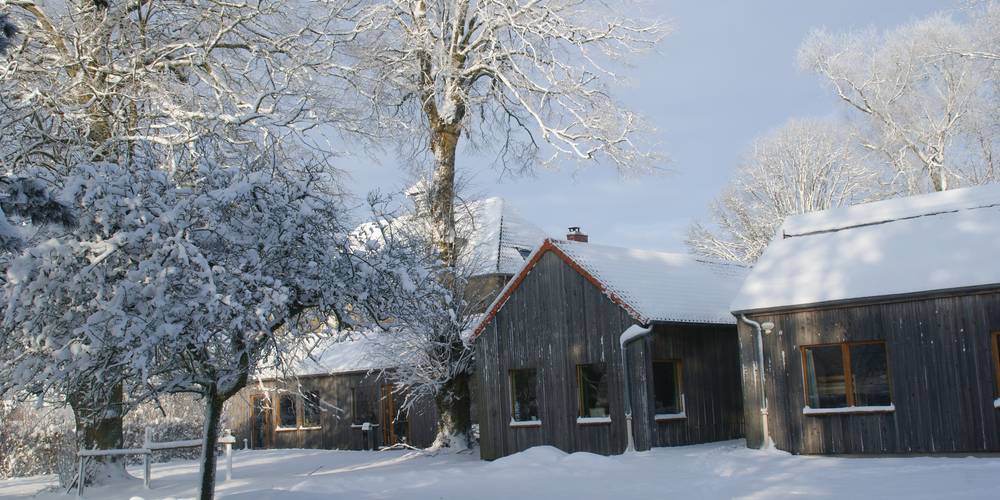  ASSOCIATION À PETITS PAS (Hauts-de-France, Pas-de-Calais)