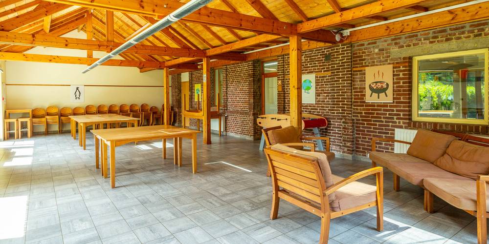  ASSOCIATION À PETITS PAS (Hauts-de-France, Pas-de-Calais)