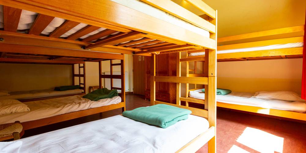  ASSOCIATION À PETITS PAS (Hauts-de-France, Pas-de-Calais)