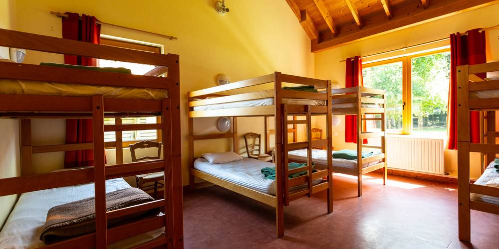  ASSOCIATION À PETITS PAS (Hauts-de-France, Pas-de-Calais)