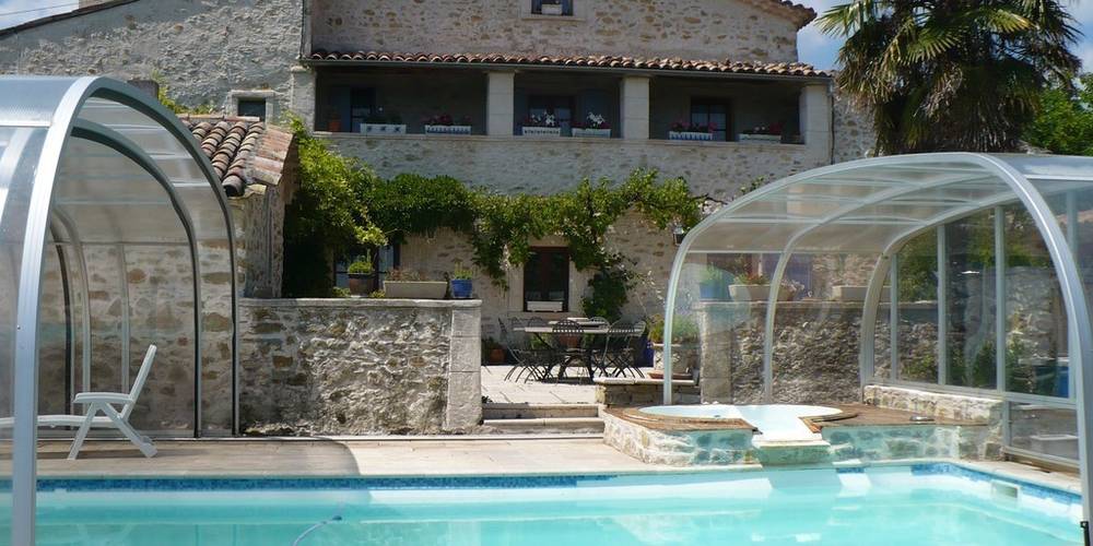  Fontaine Neuve (Provence-Alpes-Côte d’Azur, Alpes-de-Haute-Provence)