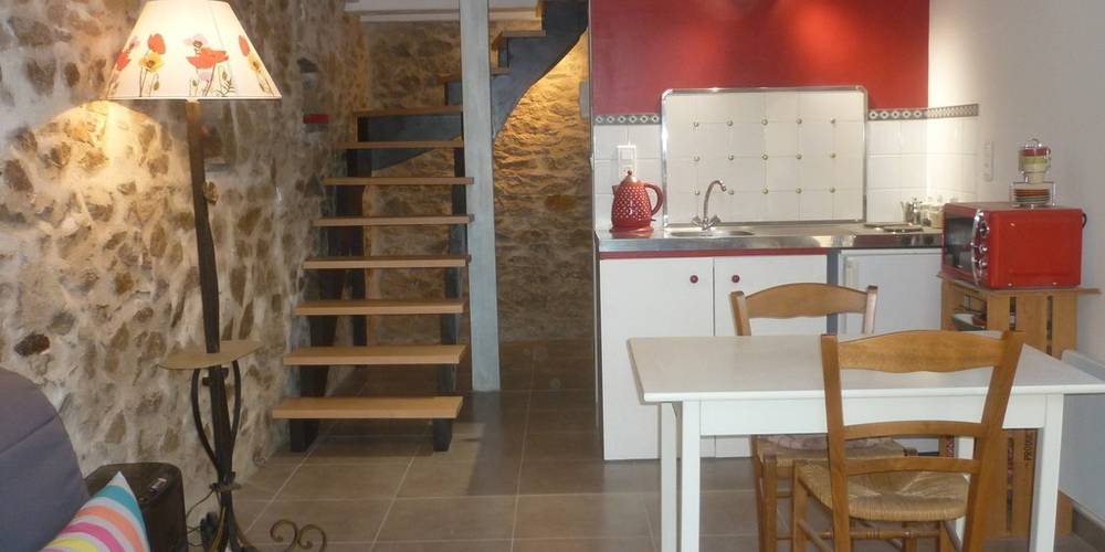  L'Ânesque (Pays de la Loire, Maine-et-Loire)