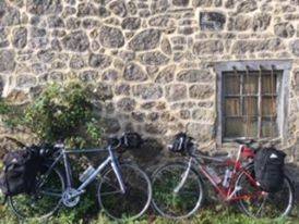  Kerflaveur (Normandie, Orne)