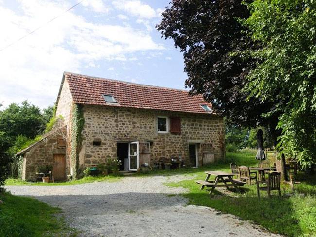  Kerflaveur (Normandie, Orne)