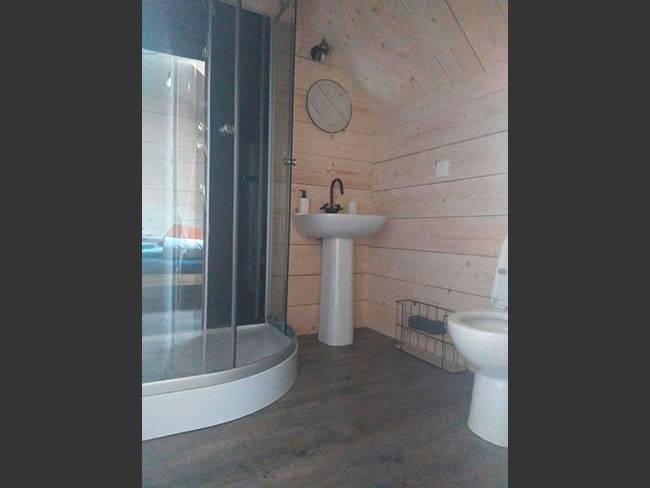  Kerflaveur (Normandie, Orne)