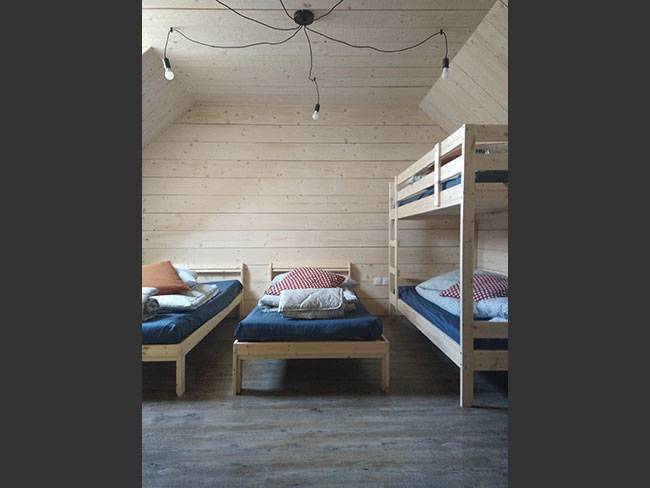  Kerflaveur (Normandie, Orne)