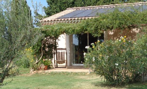  Les Fiolles (Provence-Alpes-Côte d’Azur, Bouches-du-Rhône)