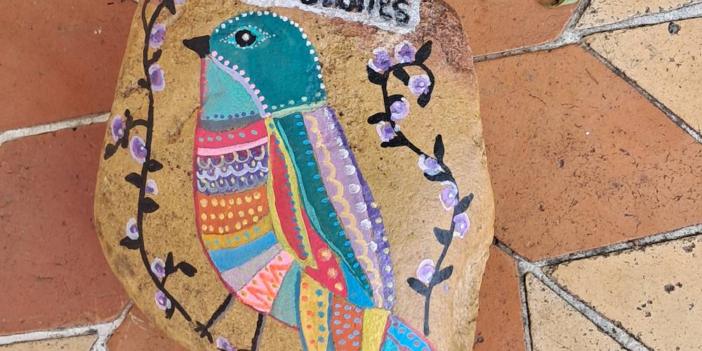 gite Les Fiolles -  Les Fiolles (Provence-Alpes-Côte d’Azur, Bouches-du-Rhône)