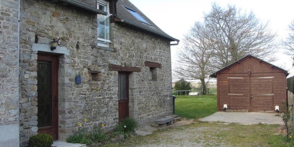   (Bretagne, Ille-et-Vilaine)