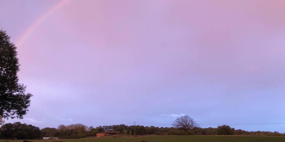  La Ferme de la Rauze (Occitanie, Lot)
