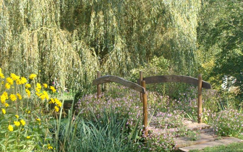  Ferme du Quesnay (Normandie, Seine-Maritime)