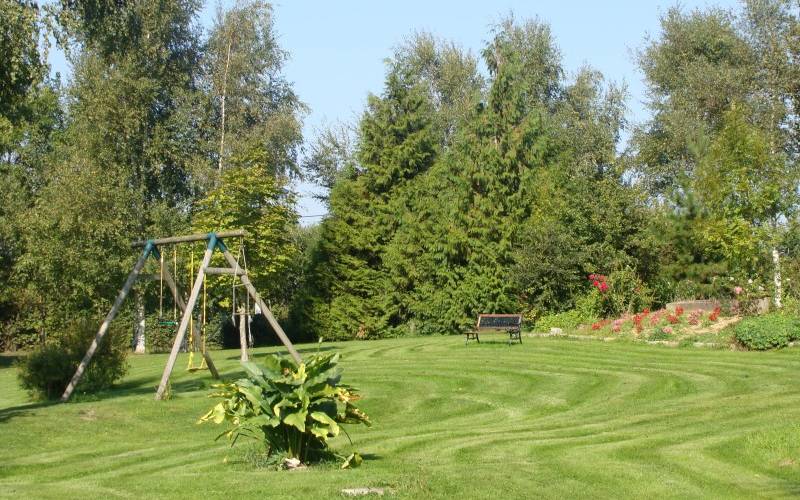 Ferme du Quesnay (Normandie, Seine-Maritime)