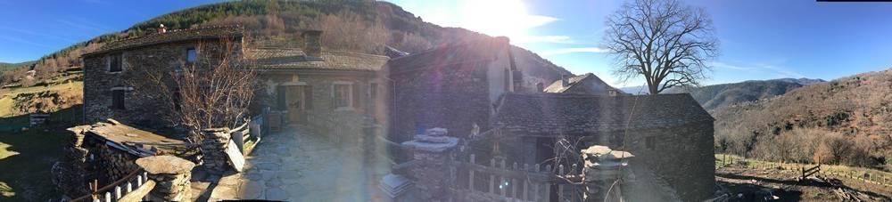  BULLE D'O2 (Occitanie, Lozère)