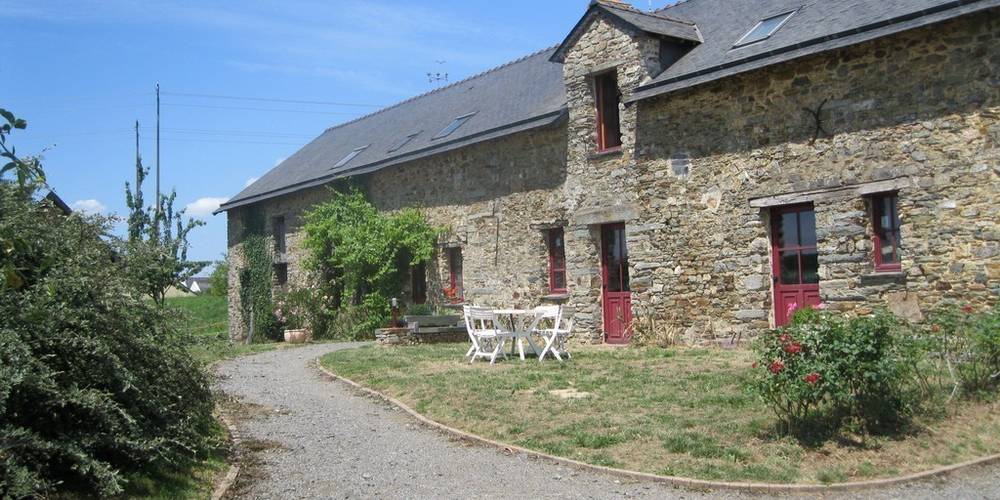  Les Bassins de Launay (Pays de la Loire, Loire-Atlantique)