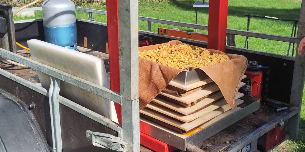  Gîte Les Guilleminots (Auvergne-Rhône-Alpes, Allier)