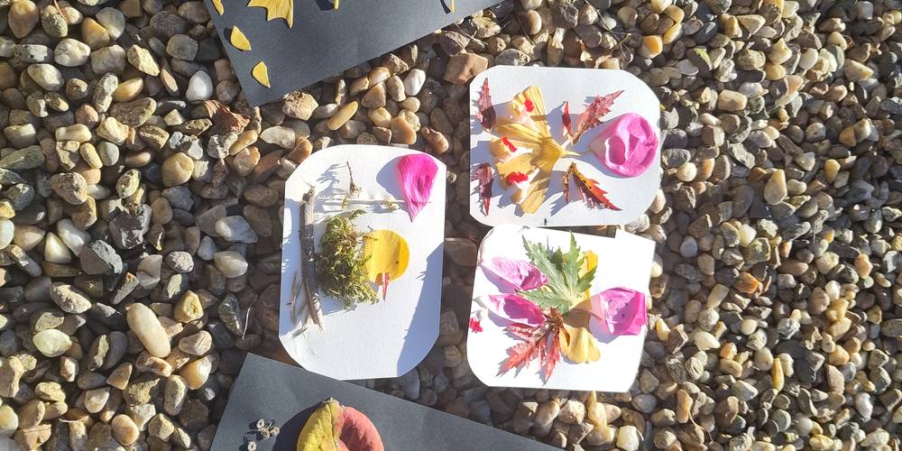  Gîte Les Guilleminots (Auvergne-Rhône-Alpes, Allier)