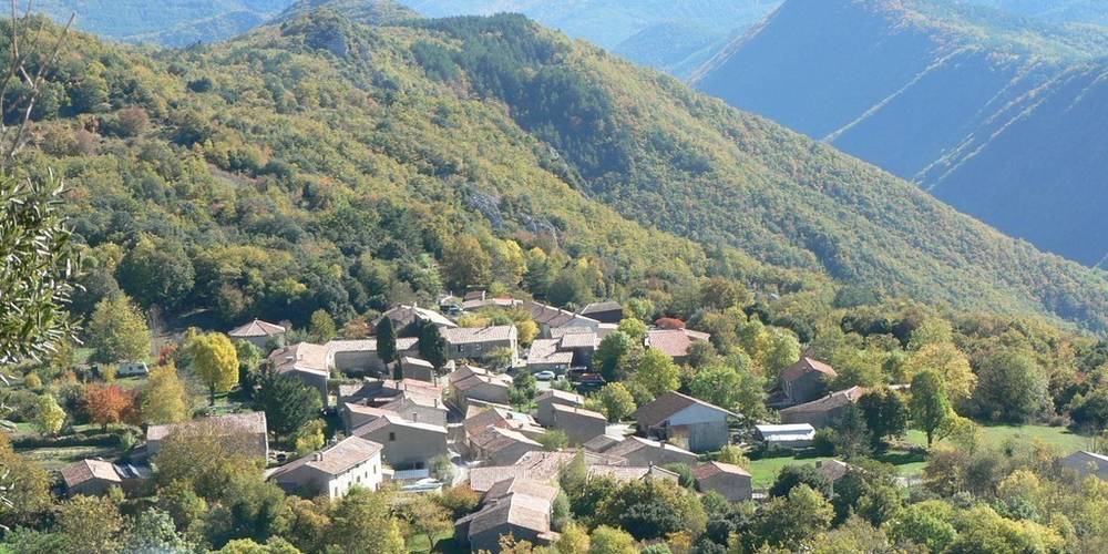  Ici et Maintenant (Occitanie, Aude)