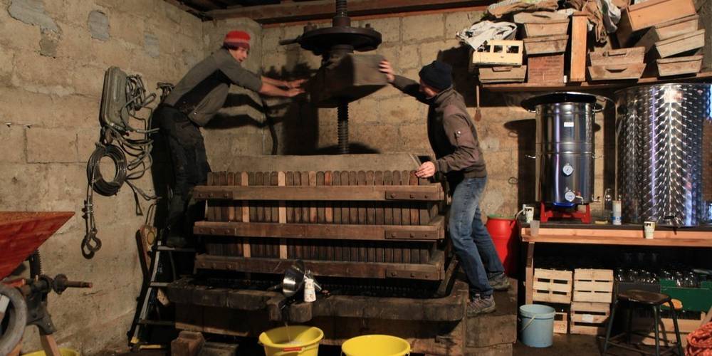  Le jardin de Max et Nana (Auvergne-Rhône-Alpes, Savoie)
