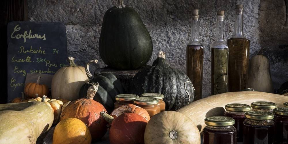  Le jardin de Max et Nana (Auvergne-Rhône-Alpes, Savoie)