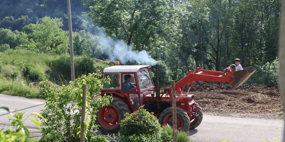  Le jardin de Max et Nana (Auvergne-Rhône-Alpes, Savoie)