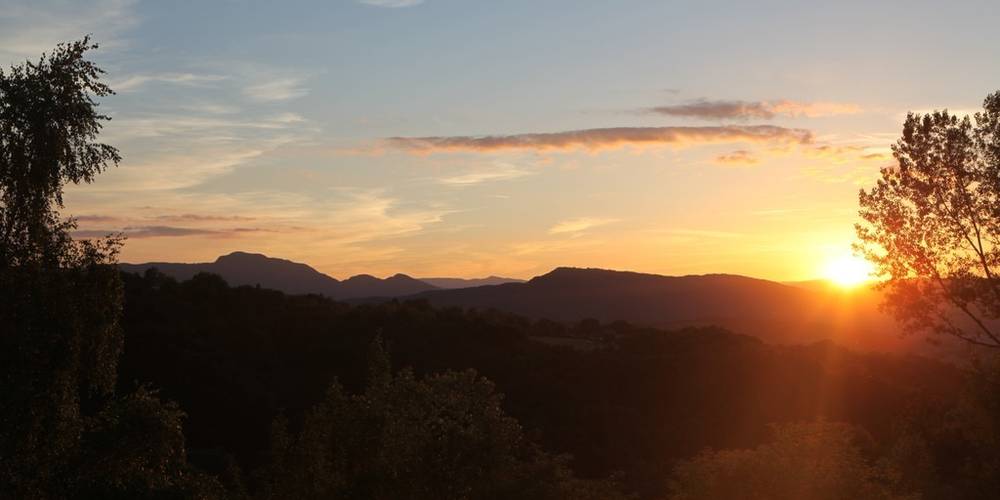  Le jardin de Max et Nana (Auvergne-Rhône-Alpes, Savoie)