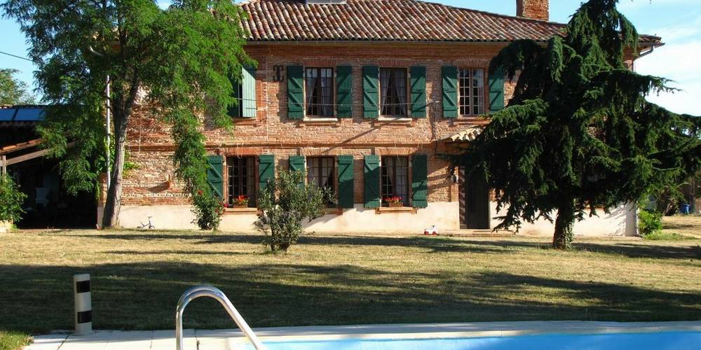  Champigite (Occitanie, Haute-Garonne)