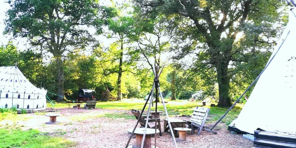  POTABILIS LA FERME A CULTURE (Nouvelle-Aquitaine, Gironde)