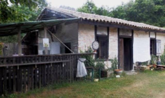 la fournière -  POTABILIS LA FERME A CULTURE (Nouvelle-Aquitaine, Gironde)