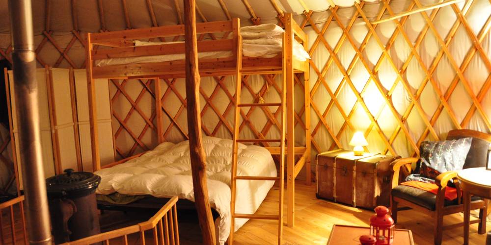  Jumenterie du Pech Blanc (Occitanie, Lot)