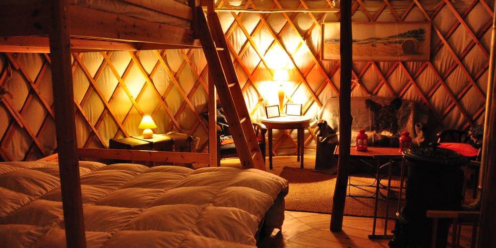  Jumenterie du Pech Blanc (Occitanie, Lot)