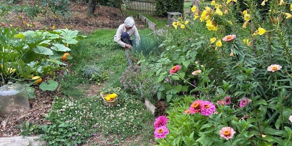  Gîte de Fontenelle (Pays de la Loire, Mayenne)