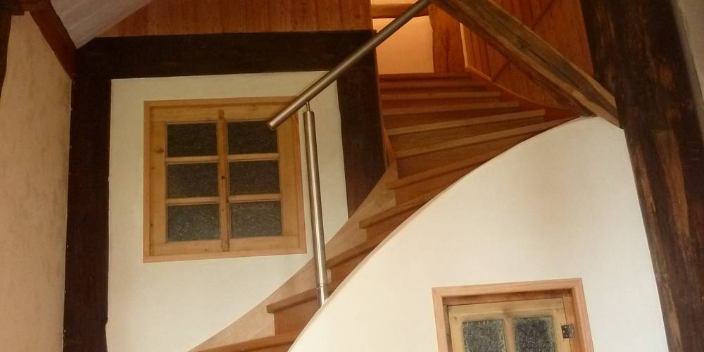  La Fritillaire (Bourgogne-Franche-Comté, Haute-Saône)