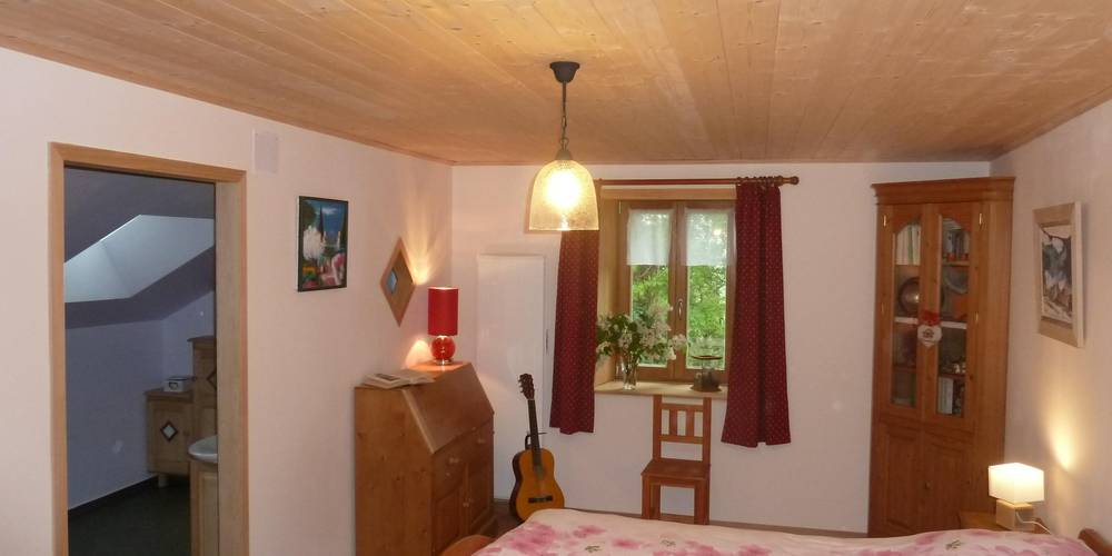  La Fritillaire (Bourgogne-Franche-Comté, Haute-Saône)