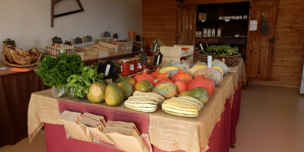  Bellevue sur l'Potager (Bretagne, Ille-et-Vilaine)