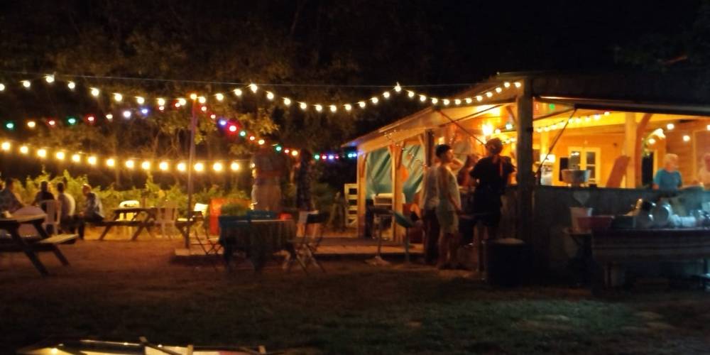  Asinerie d'en Manaou (Occitanie, Haute-Garonne)