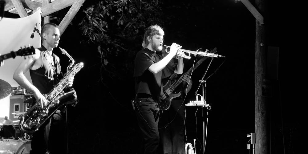  Asinerie d'en Manaou (Occitanie, Haute-Garonne)